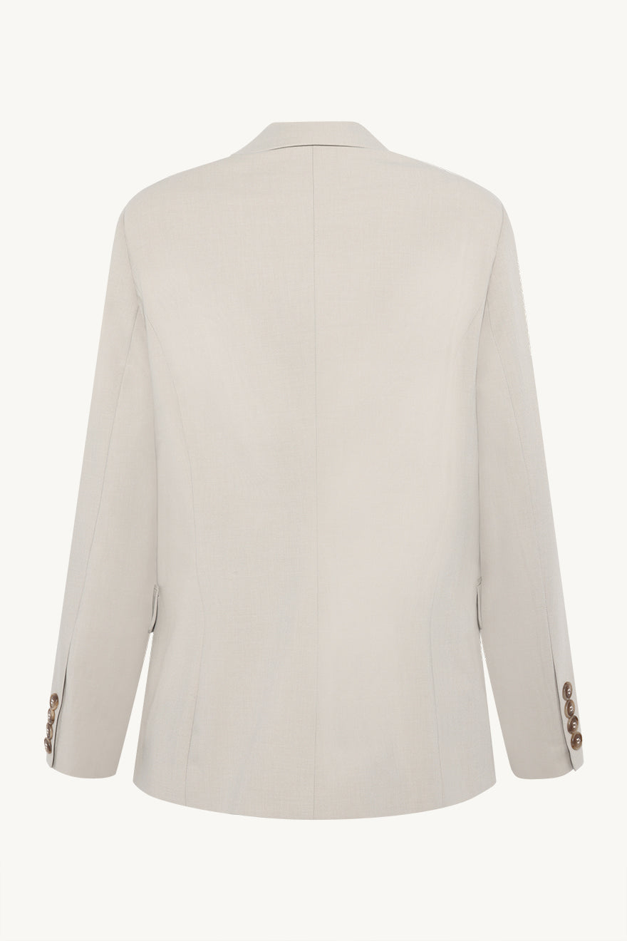 CWEvelina - Color 13261