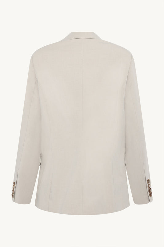 CWEvelina - Color 13261