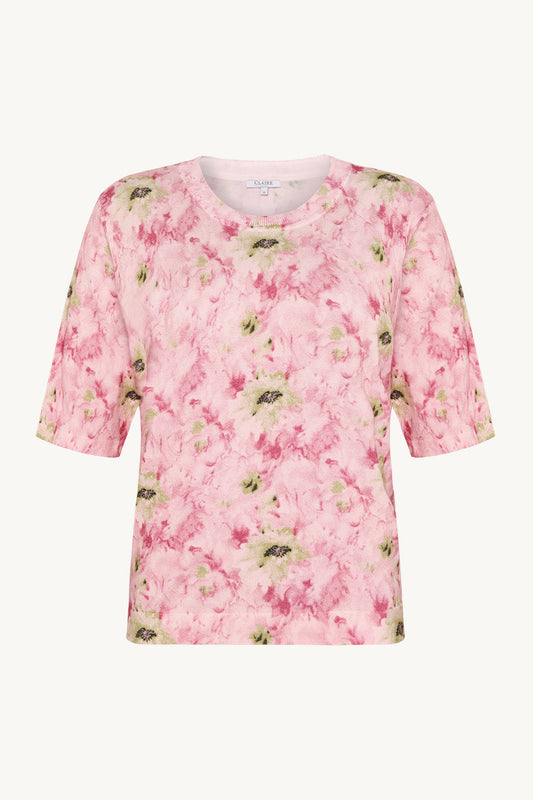 CWParian - Color 4306