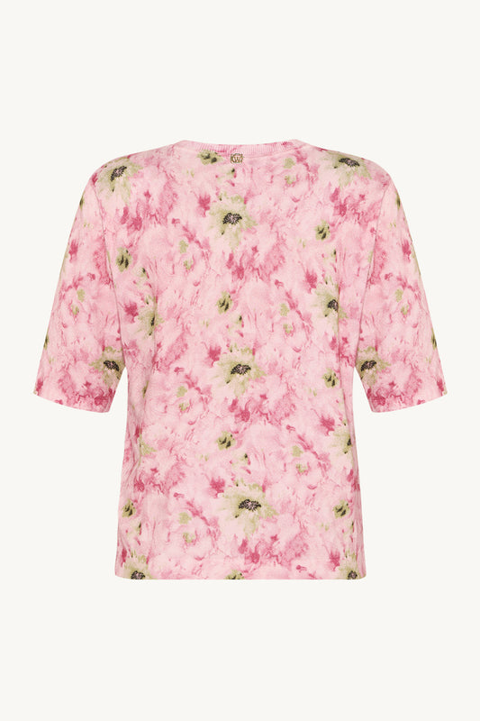 CWParian - Color 4306