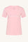 Pink Lady
