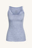 Blue bird melange