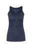 T-shirt CWAna