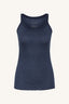 T-shirt CWAna