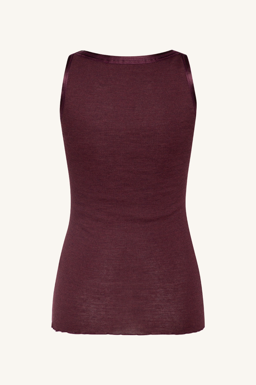 T-shirt CWAna - Color 13748