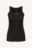 T-shirt CWAna
