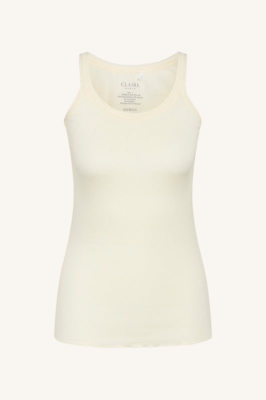 T-shirt CWAna - Color 3270