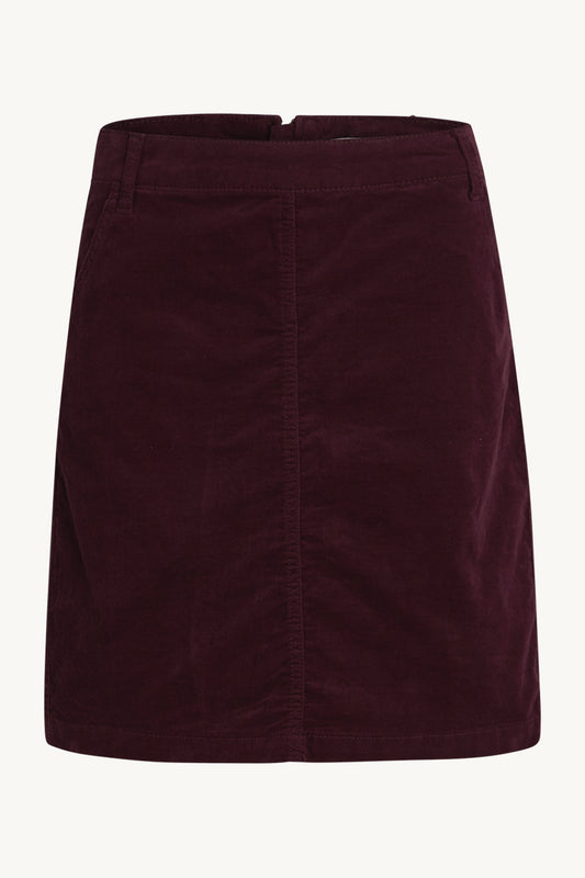 CWNadia - Color 3748