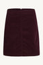 Wineberry