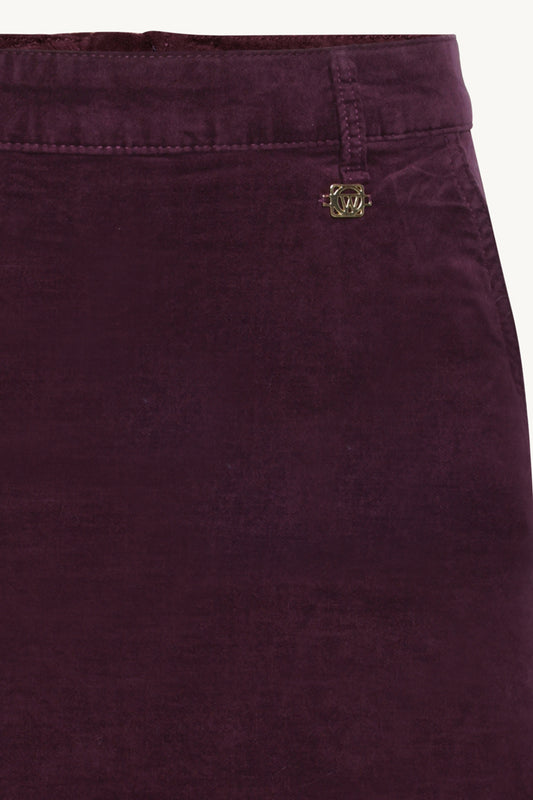 CWNadia - Color 3748