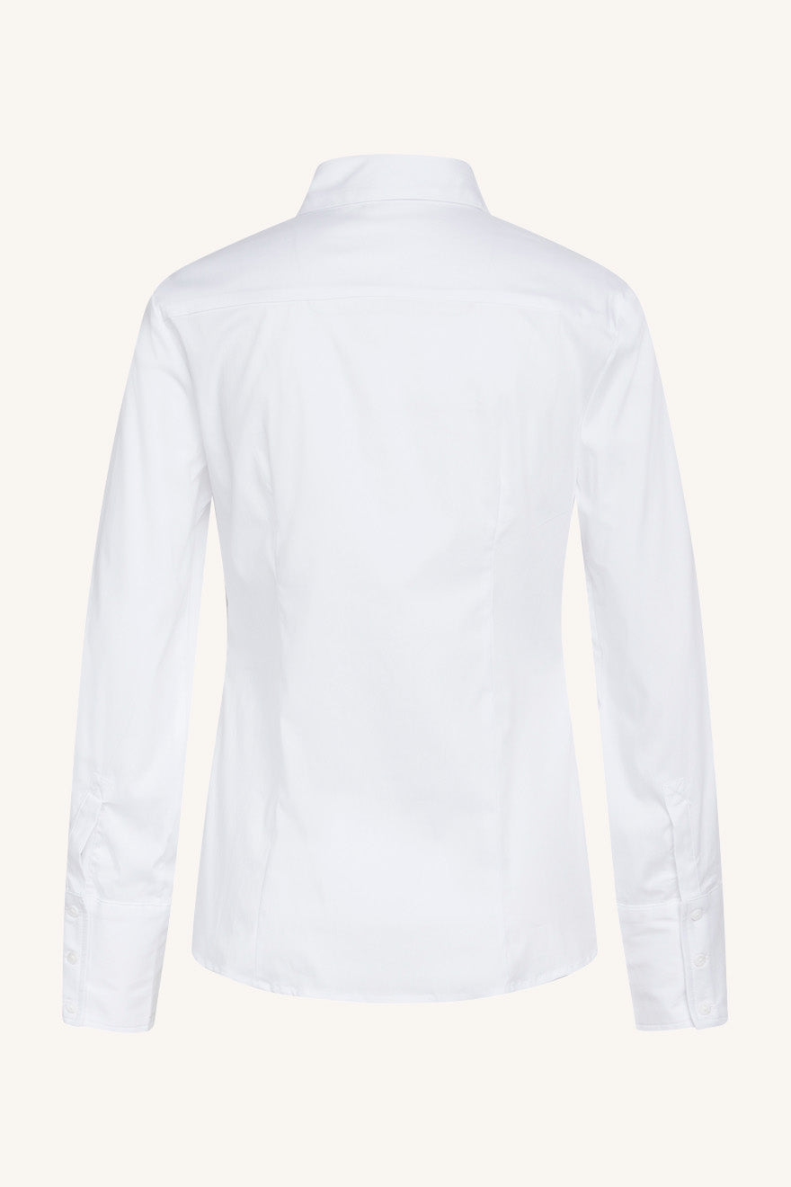CWRemi - Skjorte - Color 3246