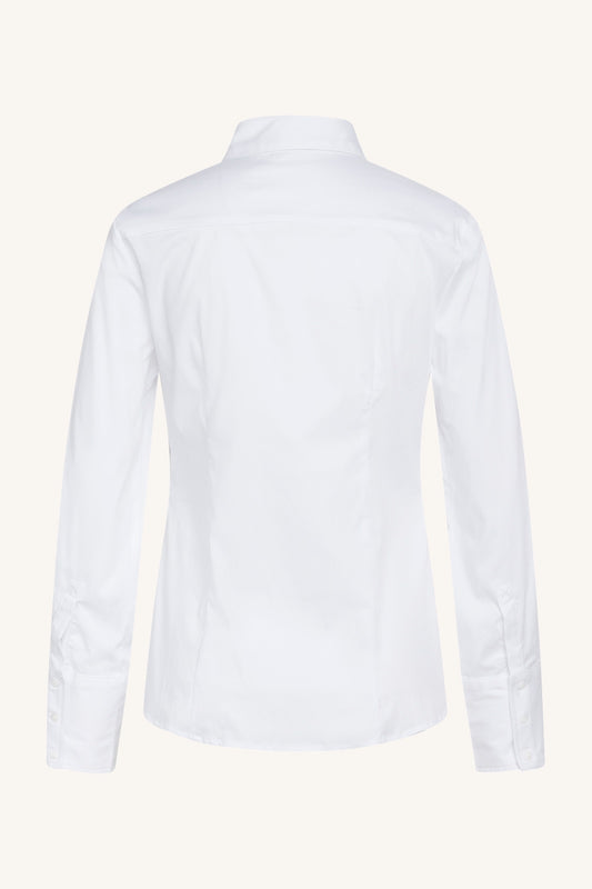 CWRemi - Skjorte - Color 3246