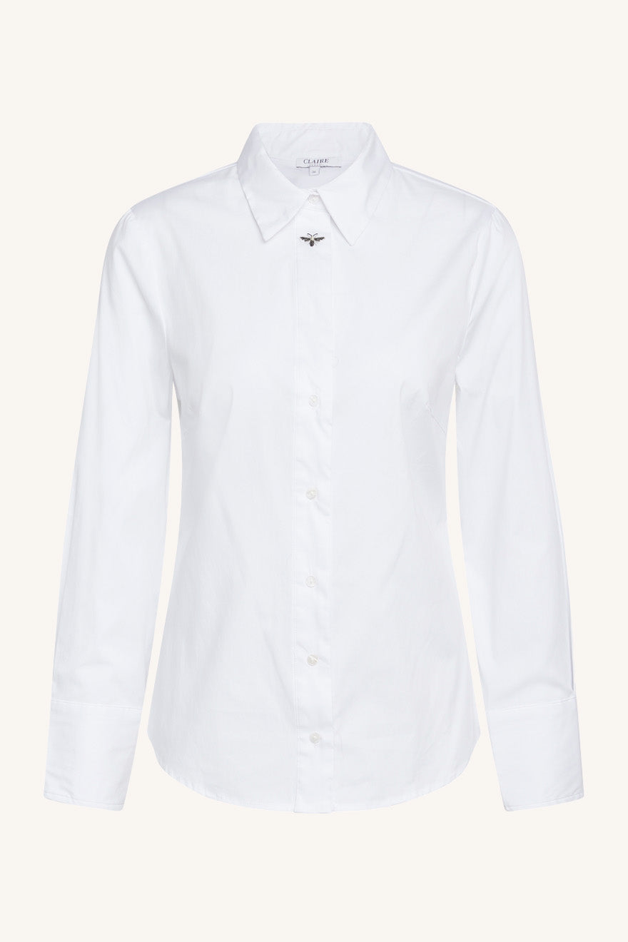 CWRemi - Skjorte - Color 3246