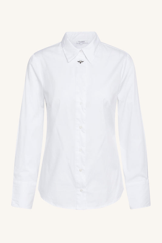 CWRemi - Skjorte - Color 3246