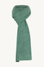 Scarf CWFiona