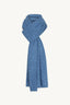 Scarf CWFiona