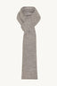 Scarf CWFiona