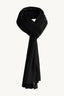 Scarf CWFiona