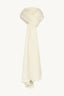 Scarf CWFiona