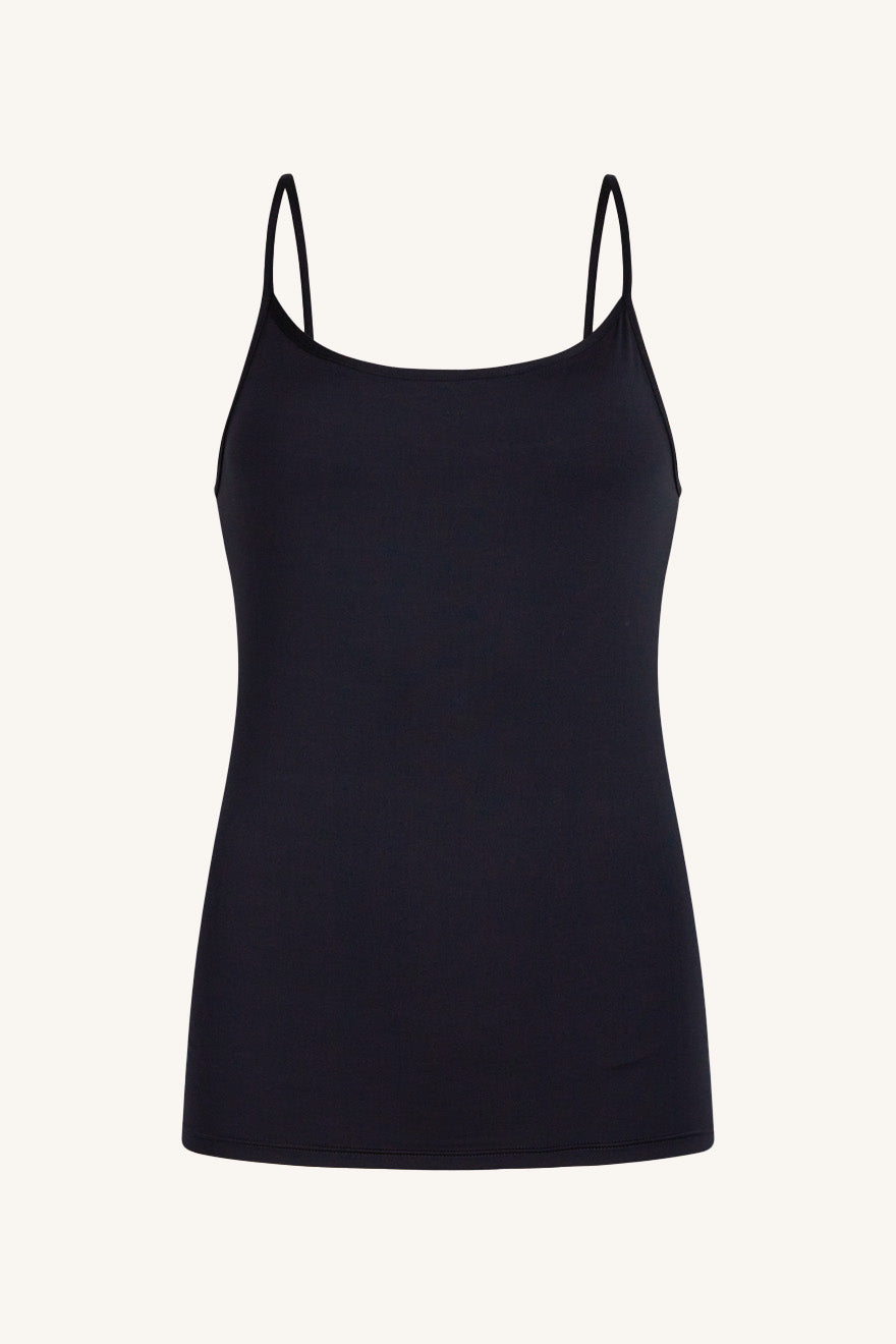 CWAdele - Top - Color 1244