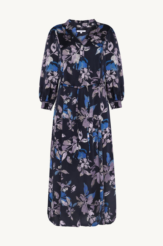 CWDagmara - Color 3151