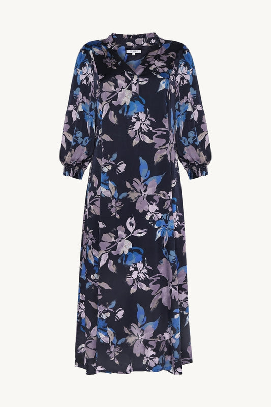 CWDagmara - Color 3151