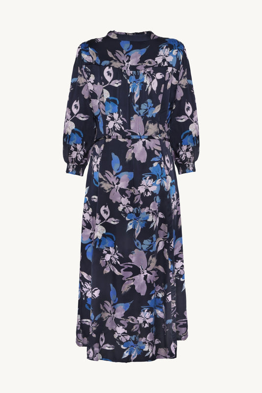 CWDagmara - Color 3151