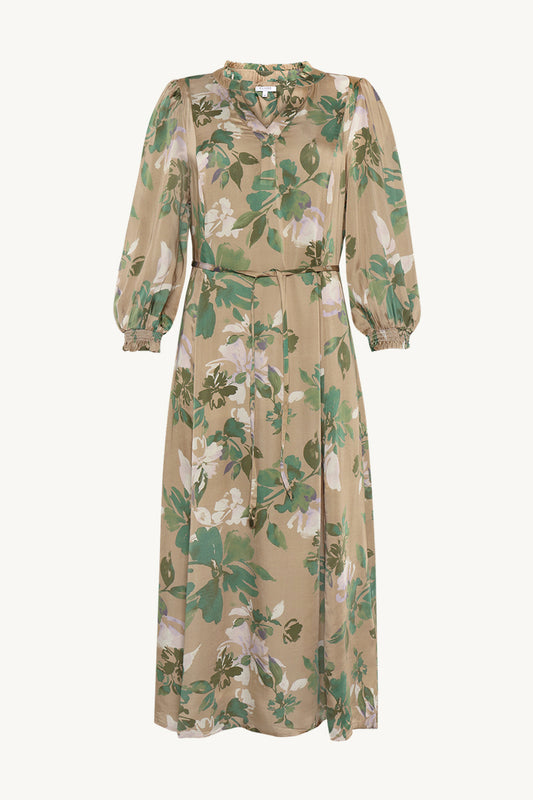 CWDagmara - Color 4540