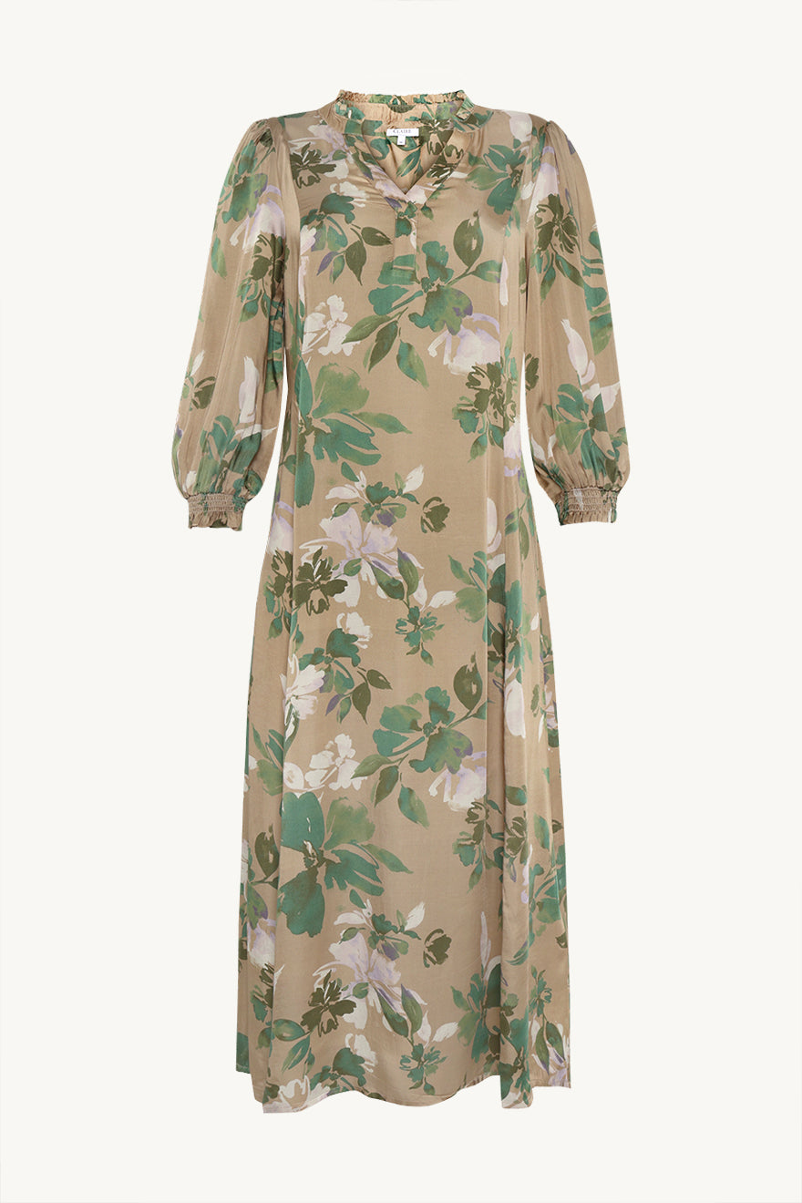 CWDagmara - Color 4540