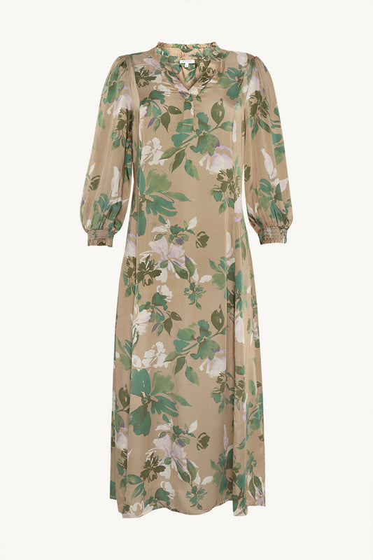 CWDagmara - Color 4540