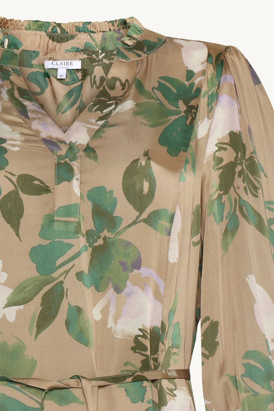 CWDagmara - Color 4540