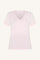 Pink touch