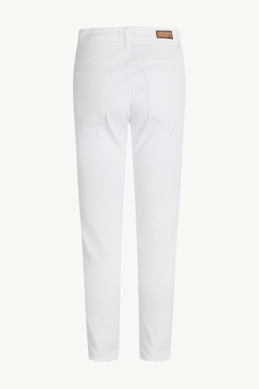 CWJamie - Color 3246