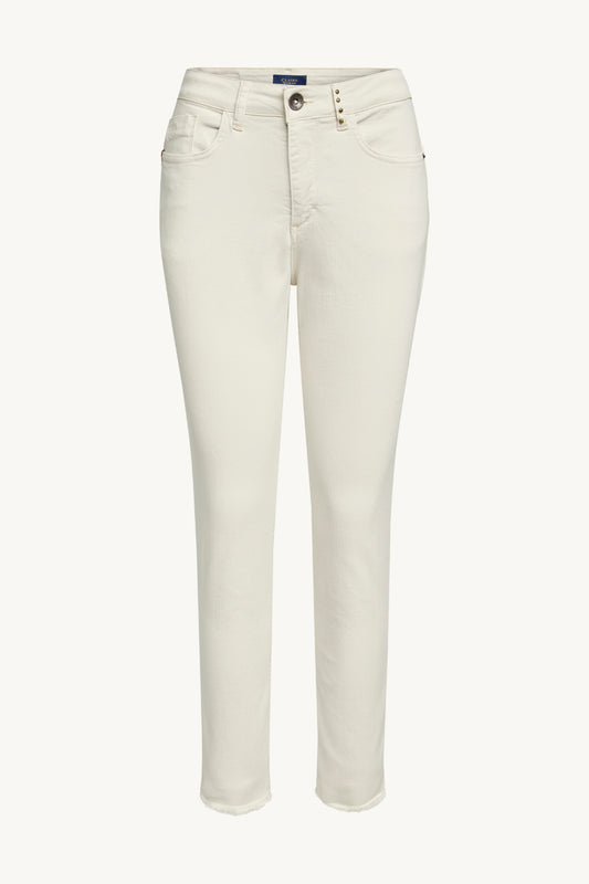 CWJamie - Color 3261