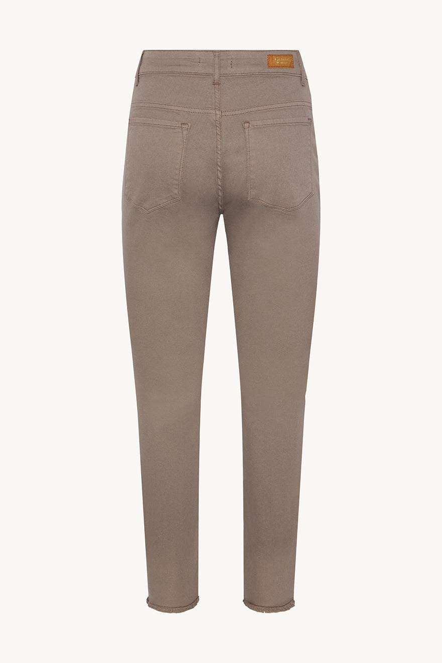 CWJamie - Color 4522