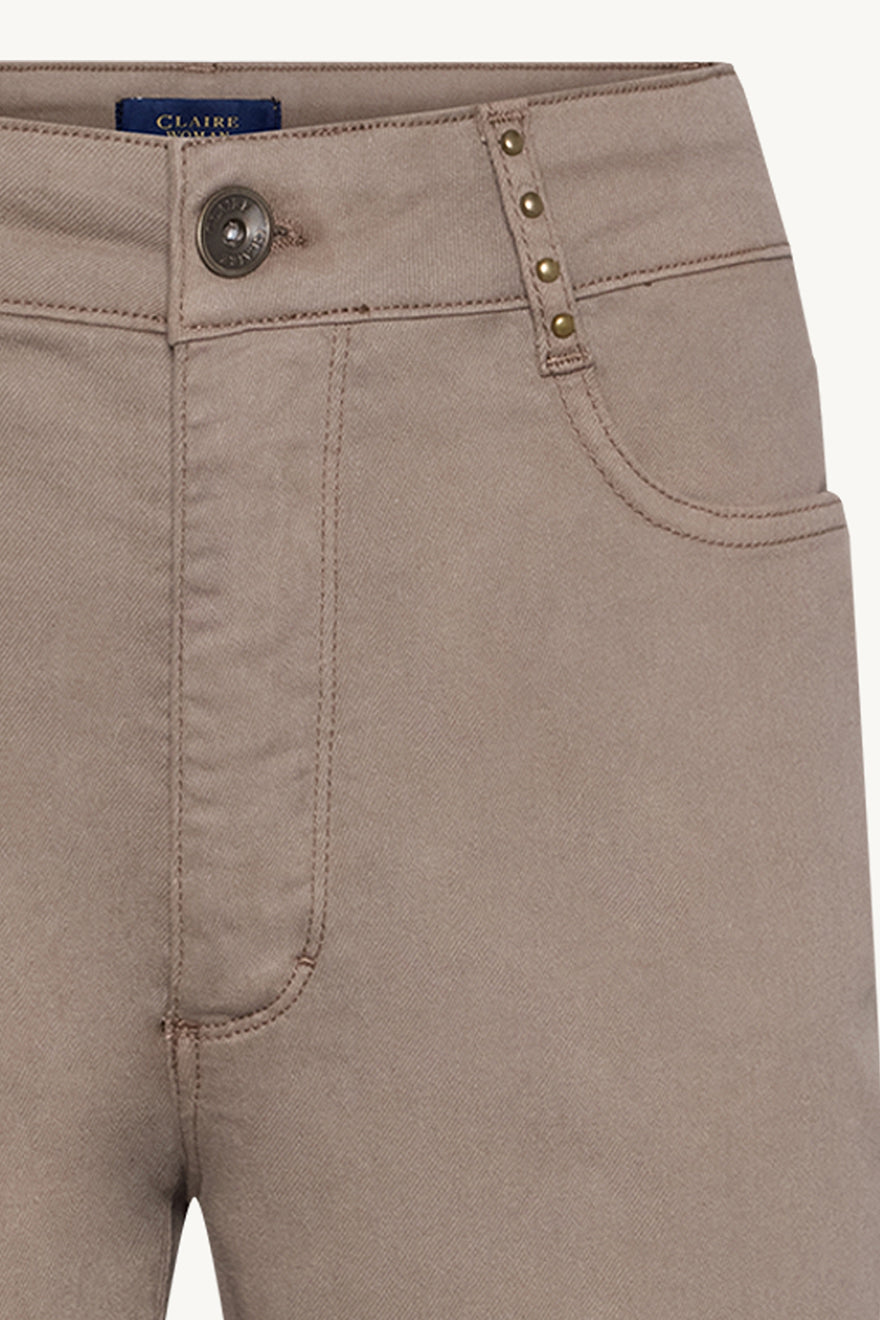 CWJamie - Color 4522