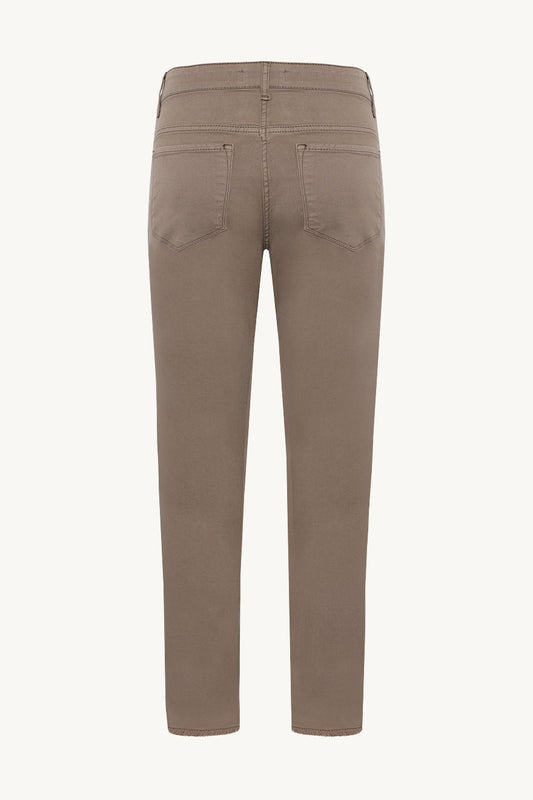 CWJamie - Color 4534