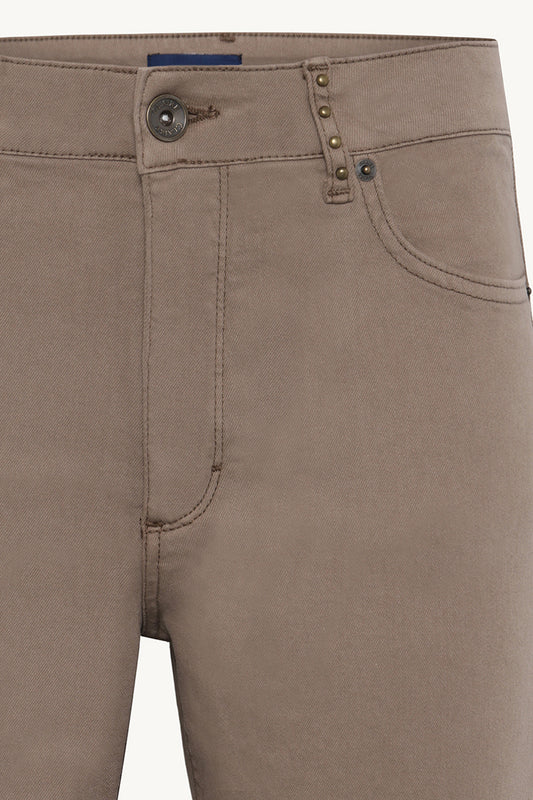 CWJamie - Color 4534