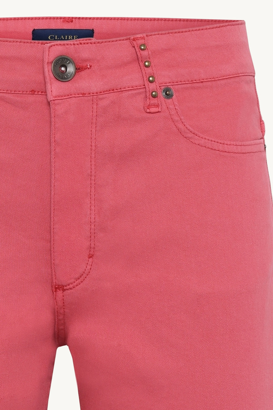 CWJamie - Color 4711