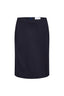 Skirts CWNicole