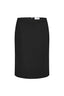 Skirts CWNicole