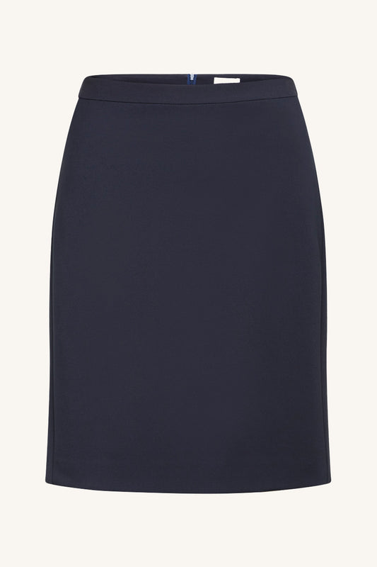 Skirts CWNita - Color 3151