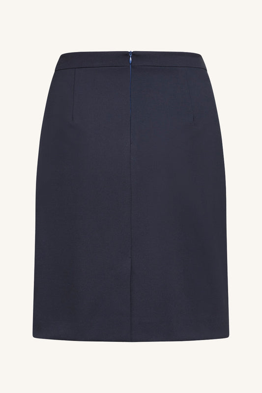 Skirts CWNita - Color 3151