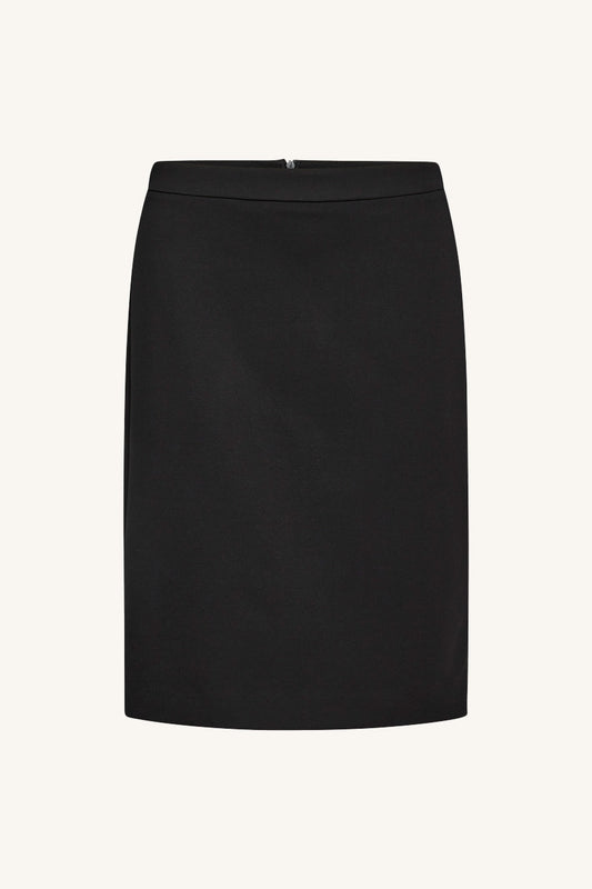 Skirts CWNita - Color 3244