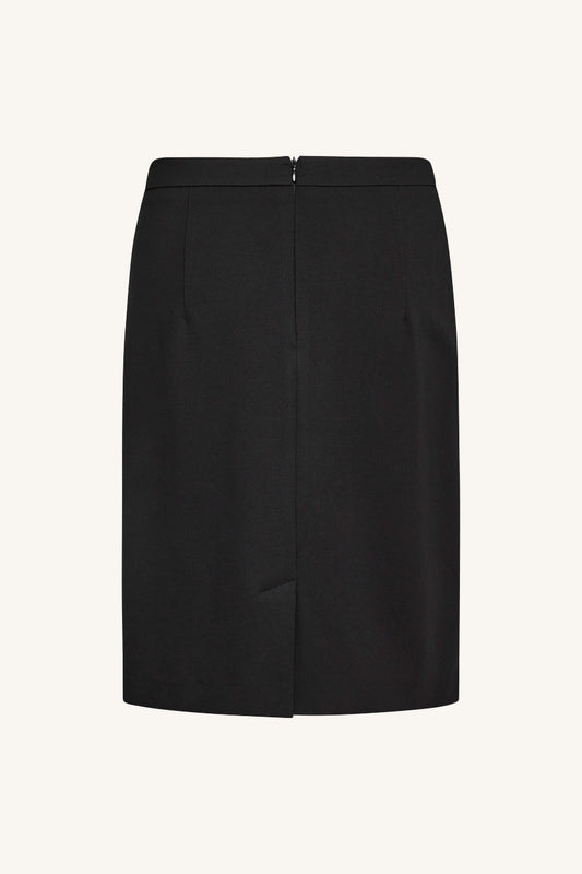 Skirts CWNita - Color 3244