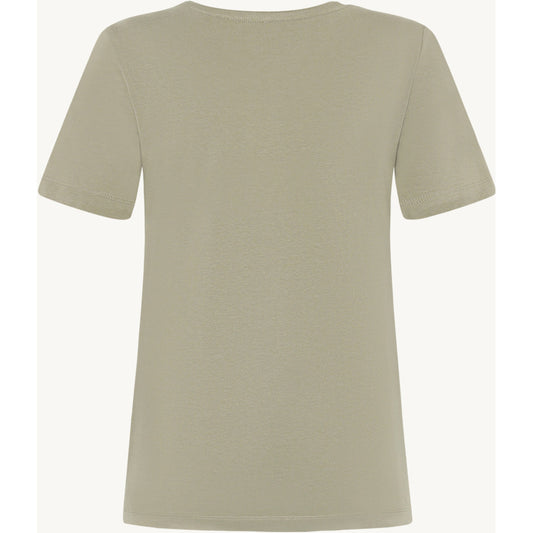 CLAIRE CWAlanis T-shirt S/S 4441 Trekking