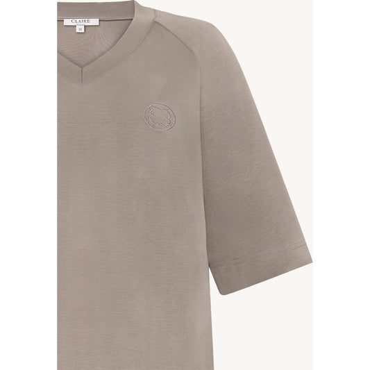 CLAIRE CWAnnemarie Shirts 4534 Mountain