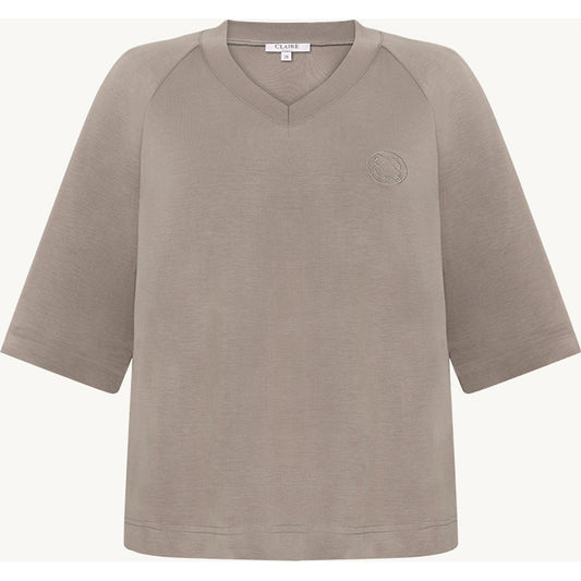 CLAIRE CWAnnemarie Shirts 4534 Mountain