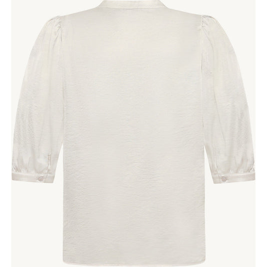 CLAIRE CWAspen Shirts 3217 Gardenia
