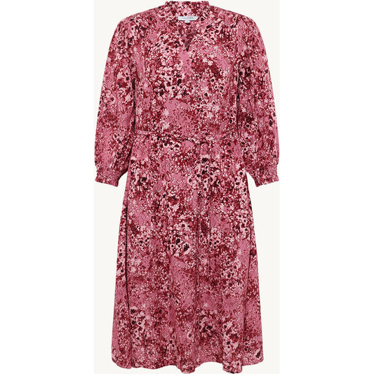 donna claire winter dresses 33 Plus size outfits ideas